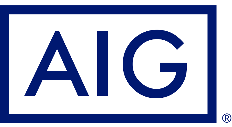AIG