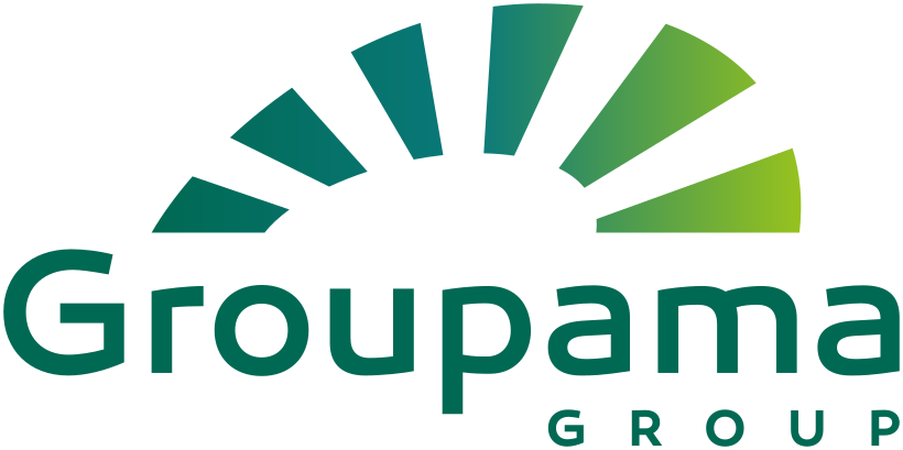 Groupama